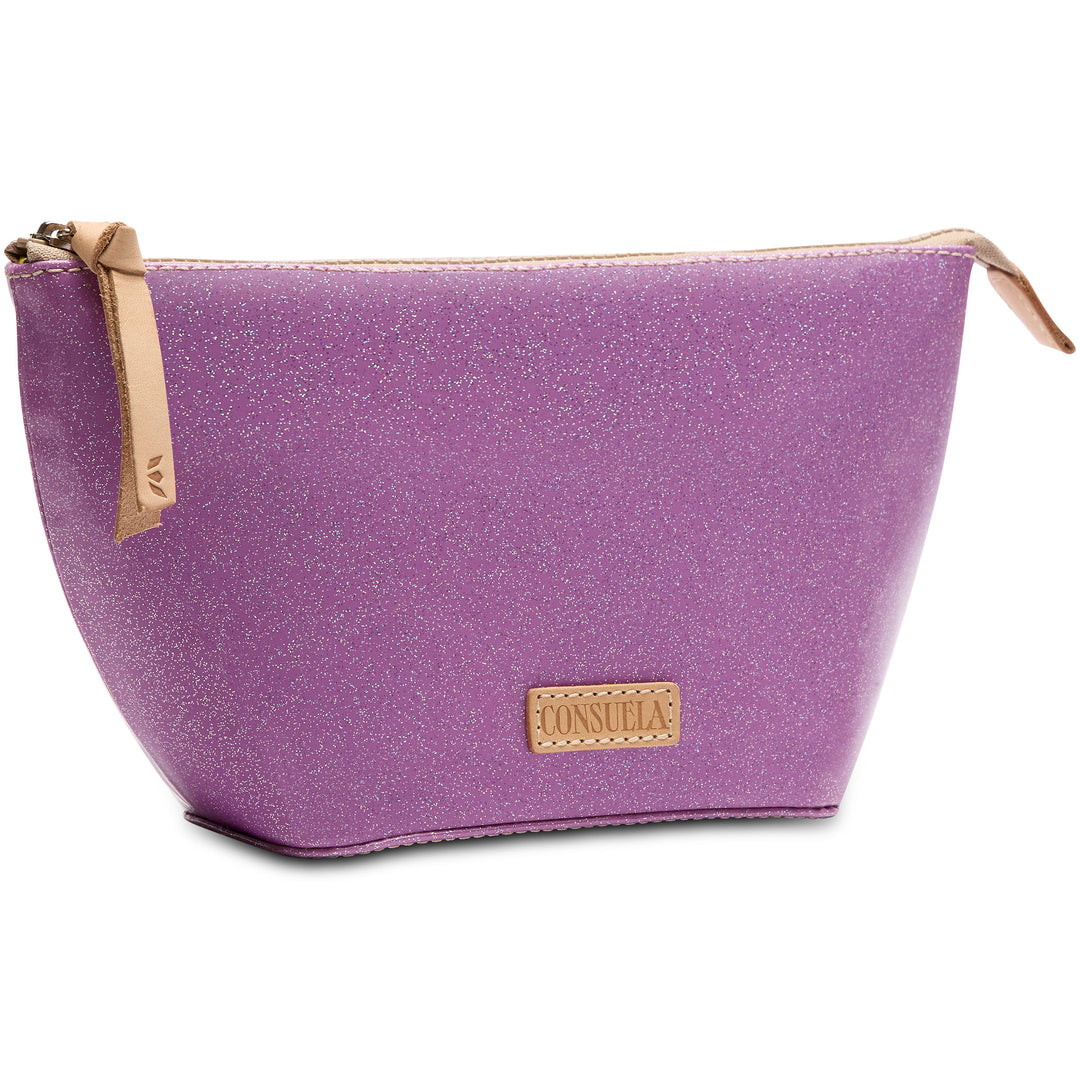 Consuela | Tyw Large Tool Kit