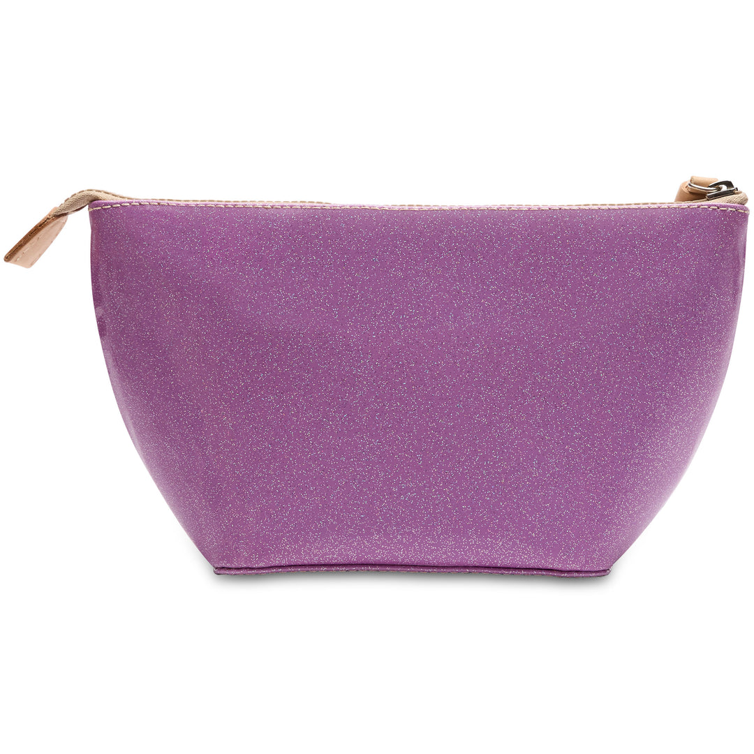 Consuela | Tyw Large Tool Kit