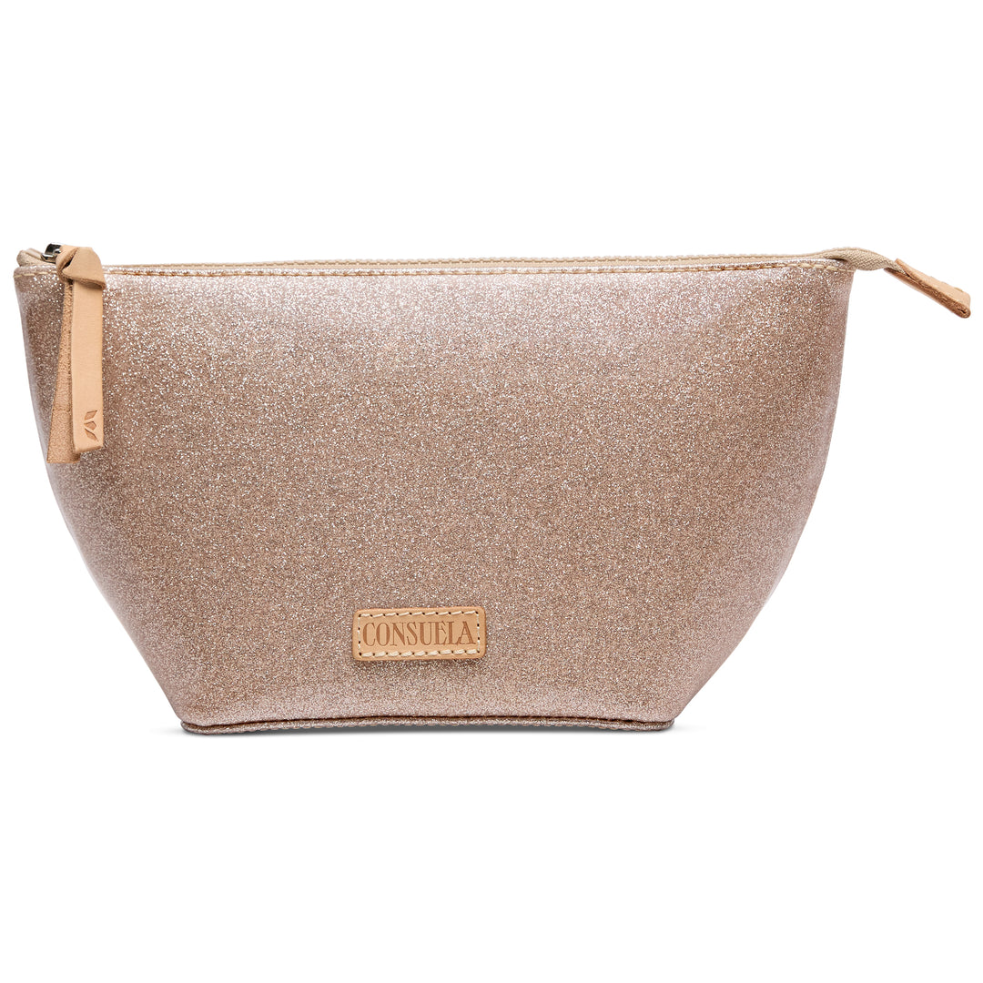 Consuela | Emery Large Tool Kit