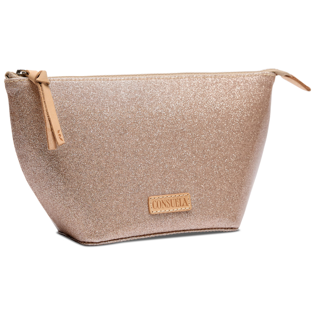 Consuela | Emery Large Tool Kit