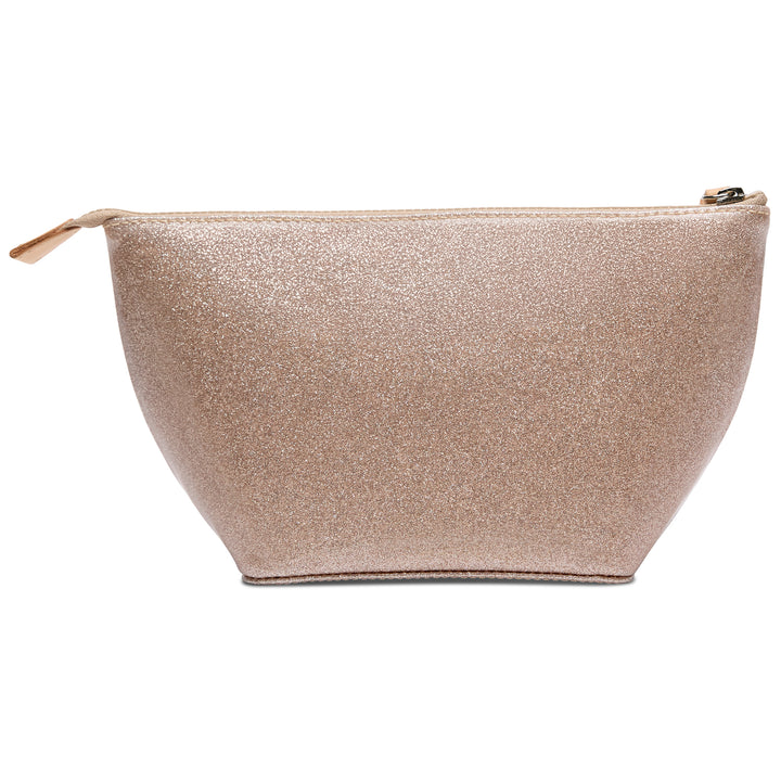 Consuela | Emery Large Tool Kit