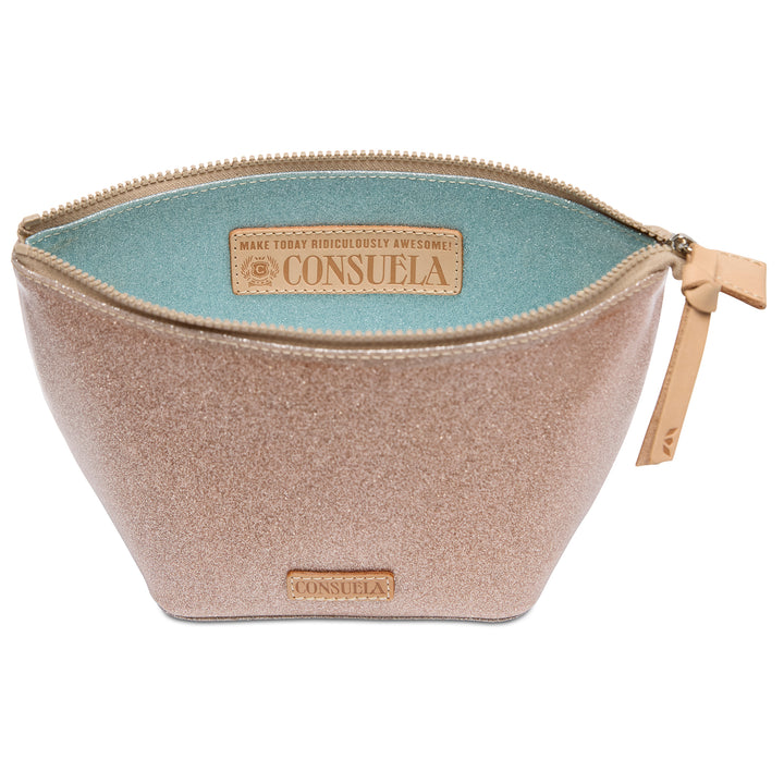 Consuela | Emery Large Tool Kit