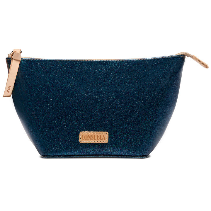 Consuela | Blue Large Tool Kit