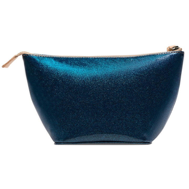 Consuela | Blue Large Tool Kit