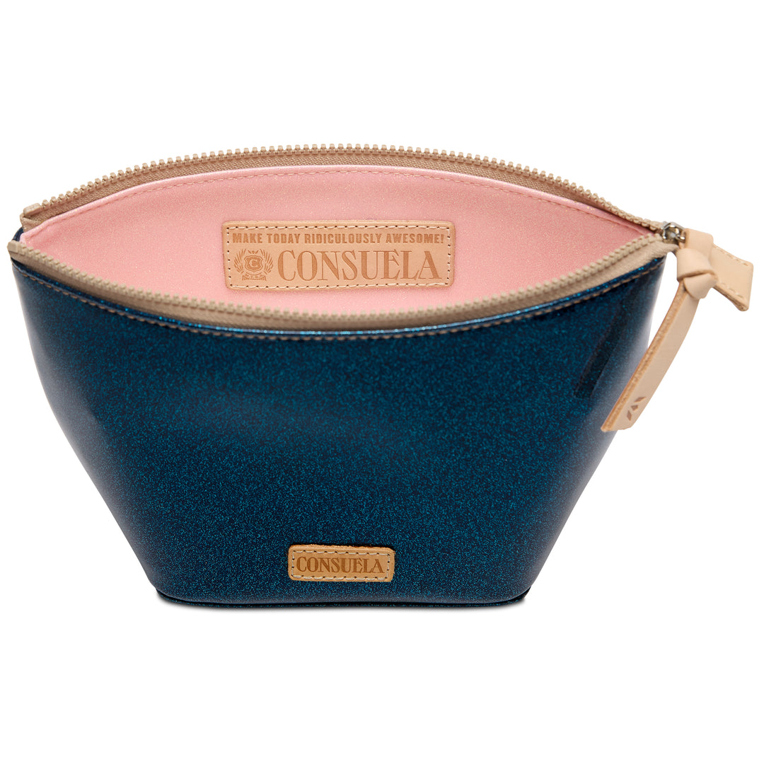 Consuela | Blue Large Tool Kit