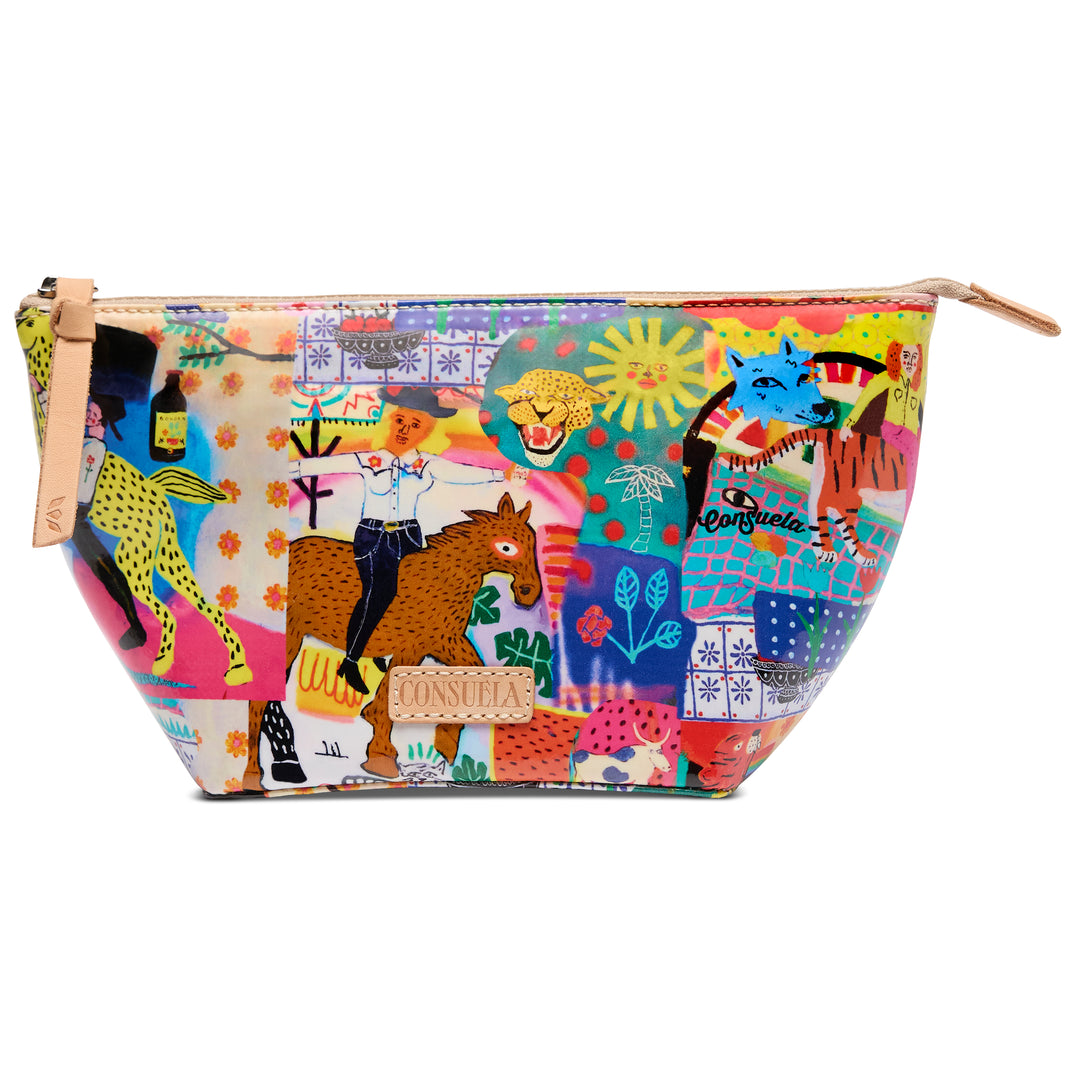 Consuela | Colin Large Tool Kit