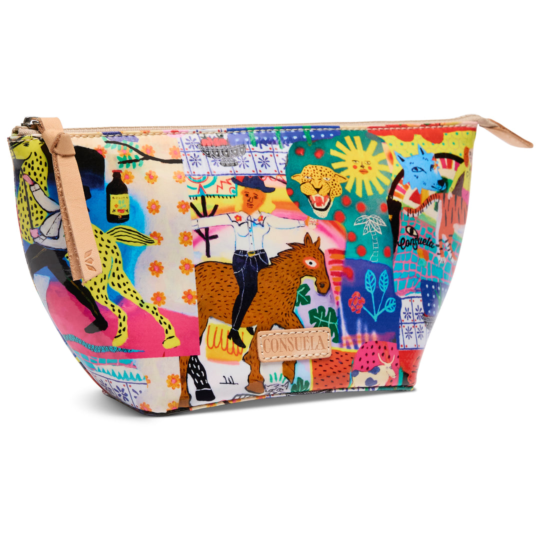 Consuela | Colin Large Tool Kit