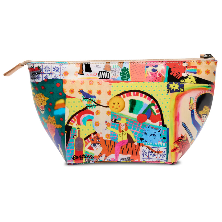 Consuela | Colin Large Tool Kit