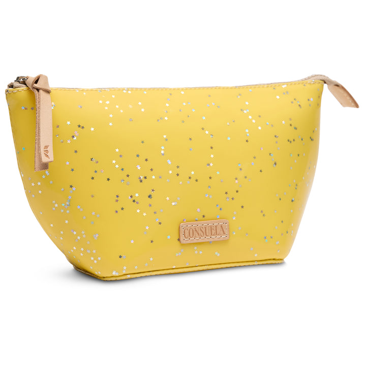 Consuela | Harlow Large Tool Kit