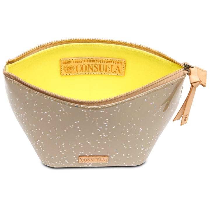 Consuela | Faye Large Tool Kit