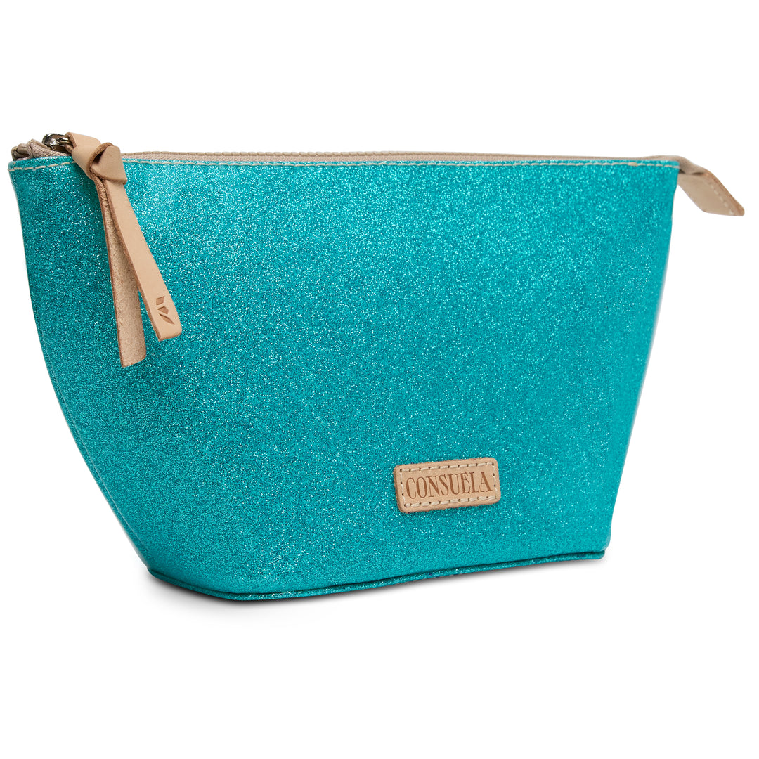 Consuela | Lumi Large Tool Kit