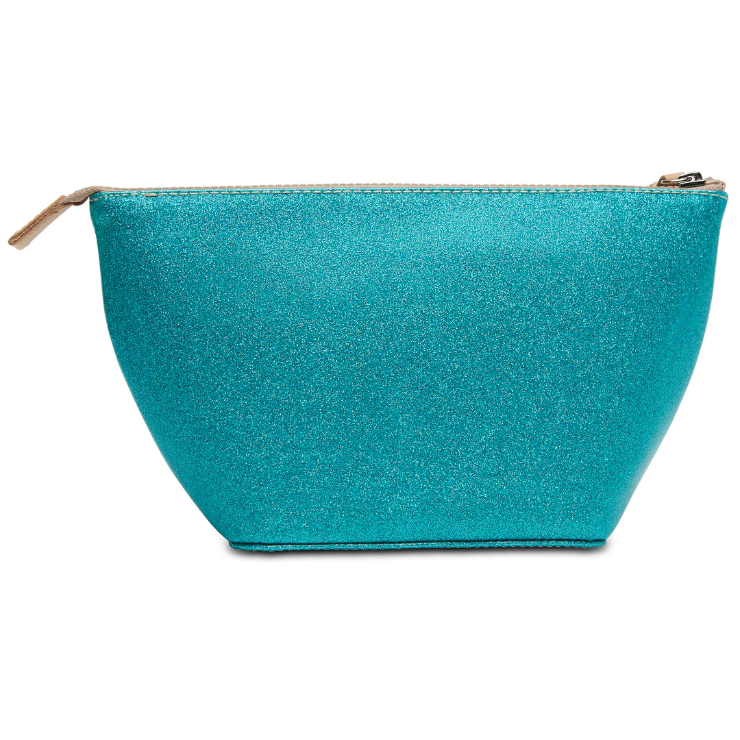 Consuela | Lumi Large Tool Kit