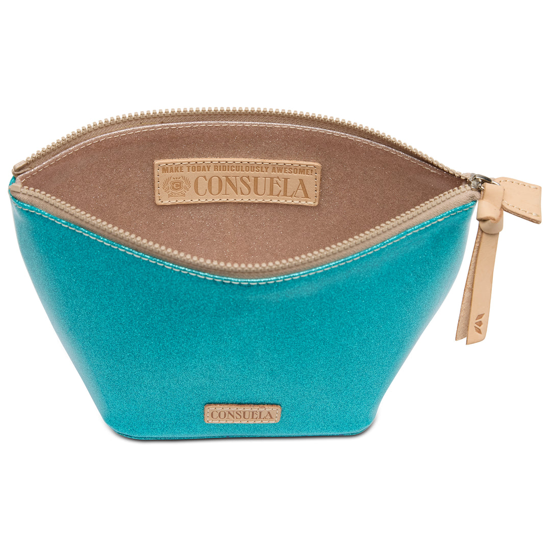 Consuela | Lumi Large Tool Kit