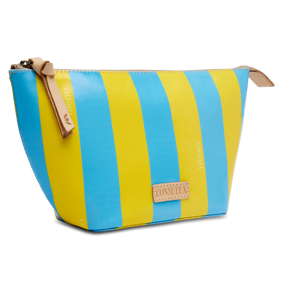 Consuela | Surfside Large Tool Kit