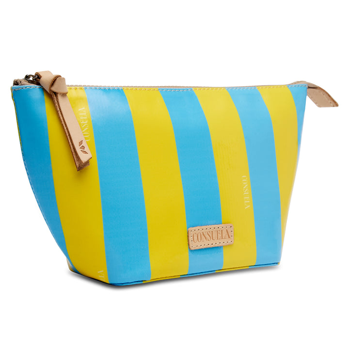 Consuela | Surfside Large Tool Kit