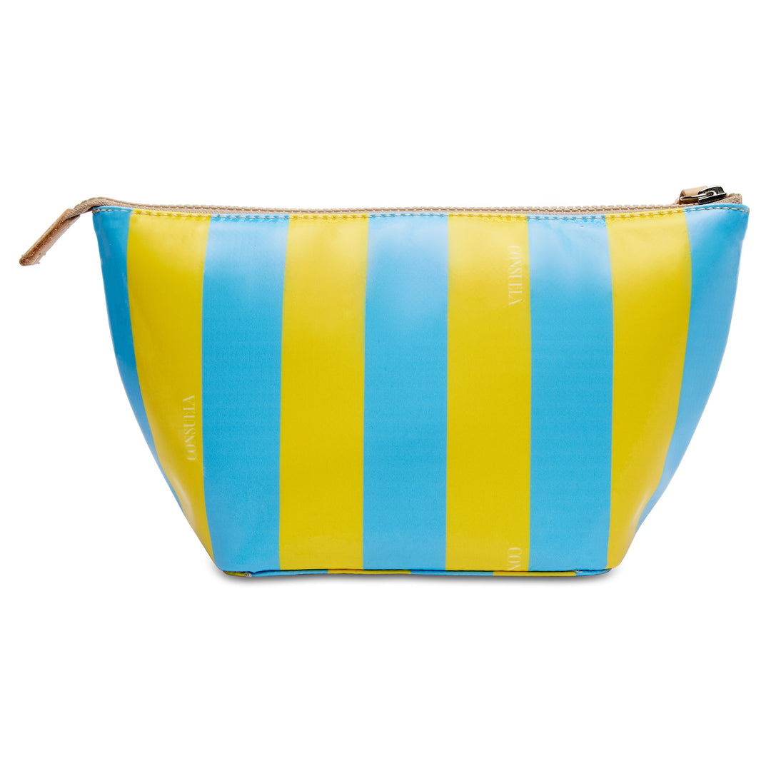 Consuela | Surfside Large Tool Kit