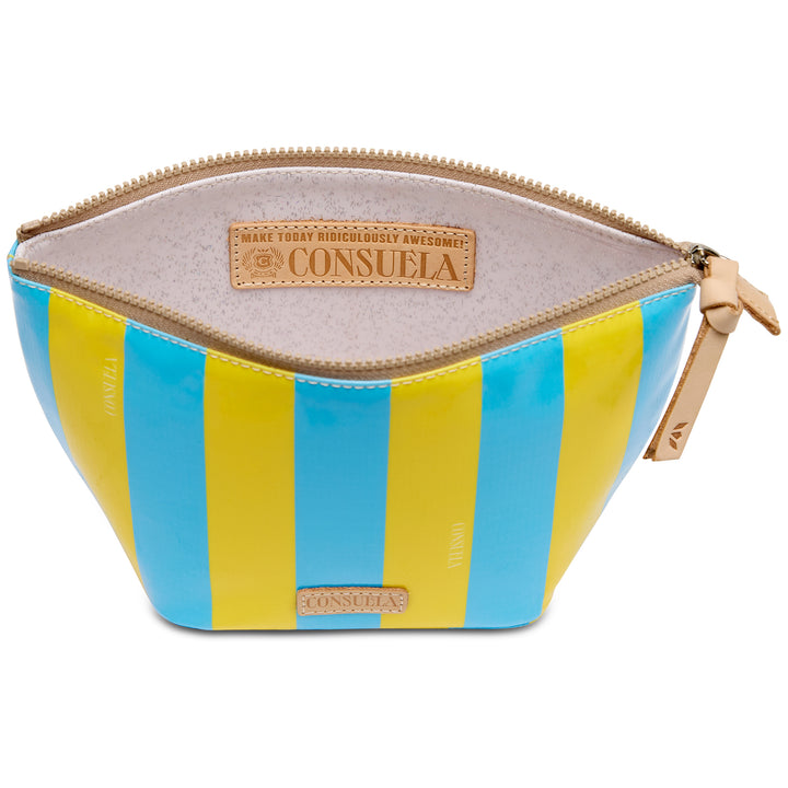 Consuela | Surfside Large Tool Kit