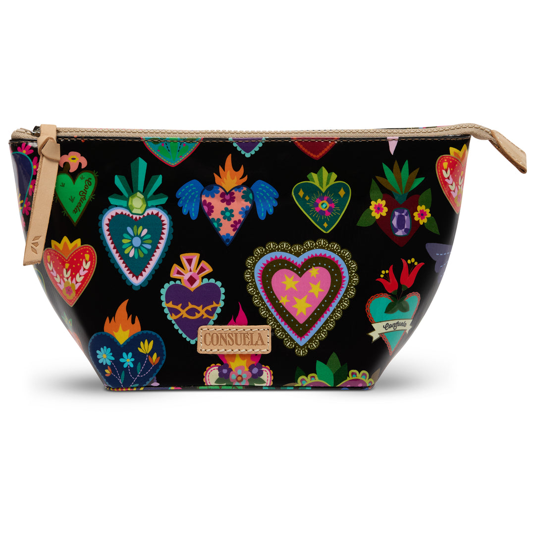 Consuela | Vida Large Tool Kit