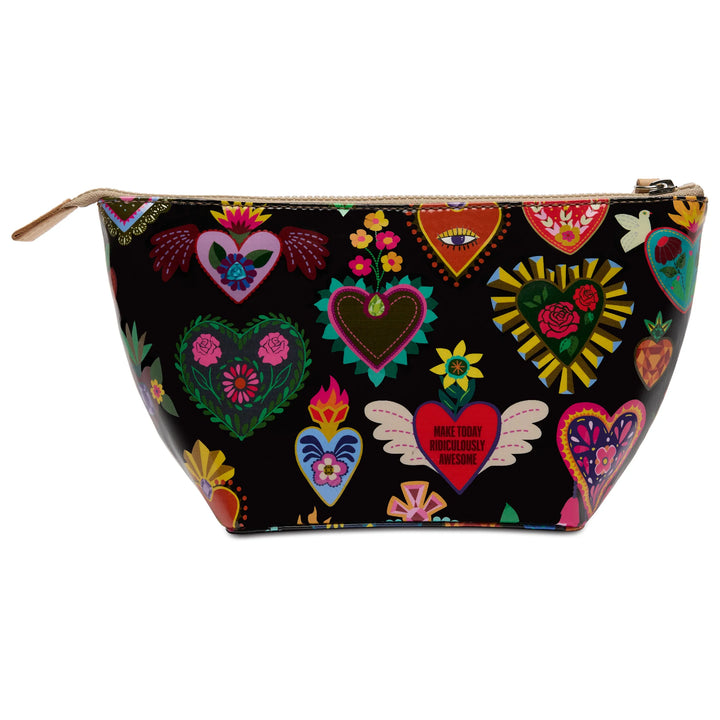 Consuela | Vida Large Tool Kit