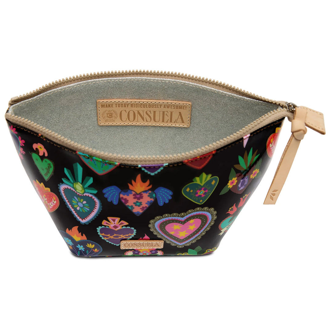 Consuela | Vida Large Tool Kit