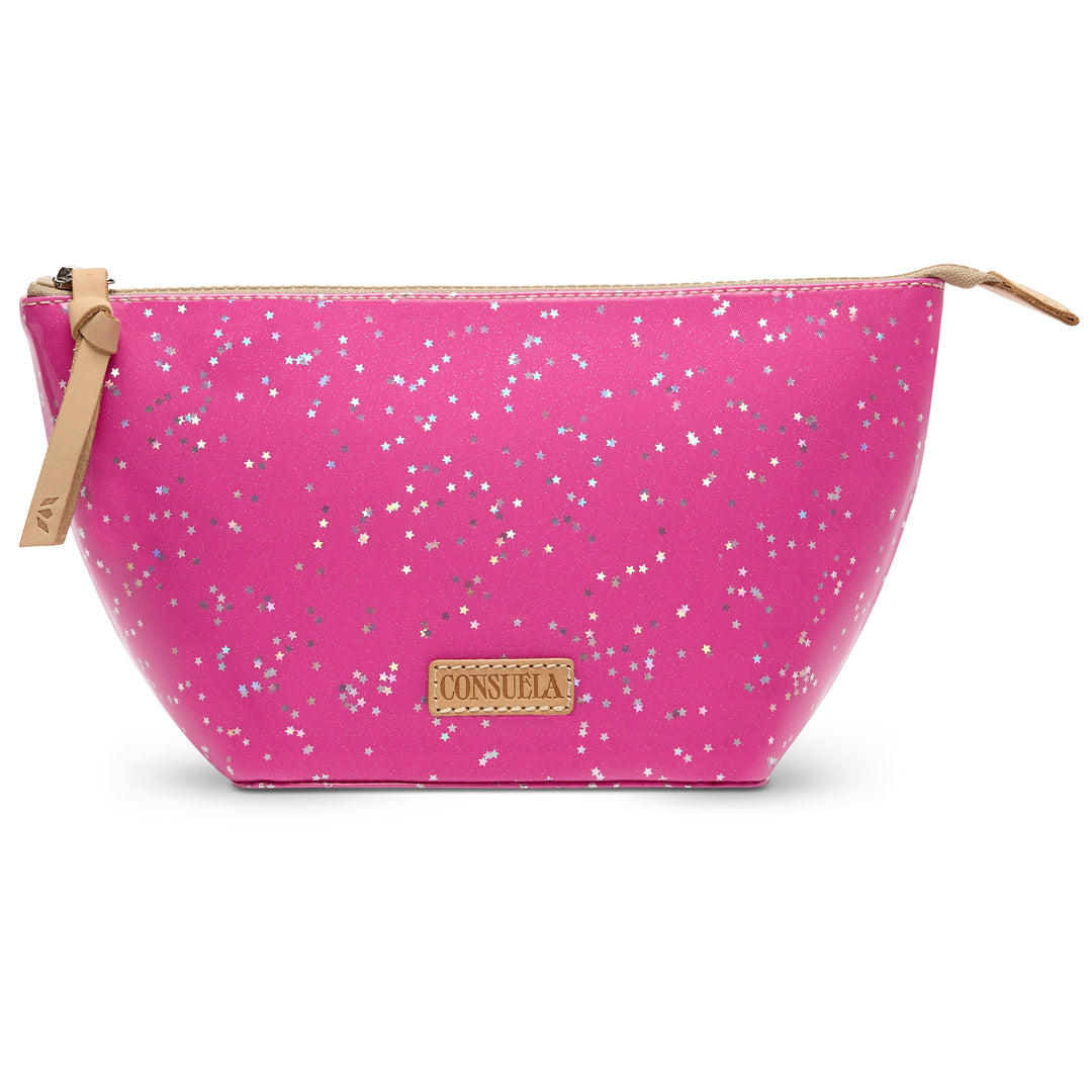 Consuela | Berry Large Tool Kit
