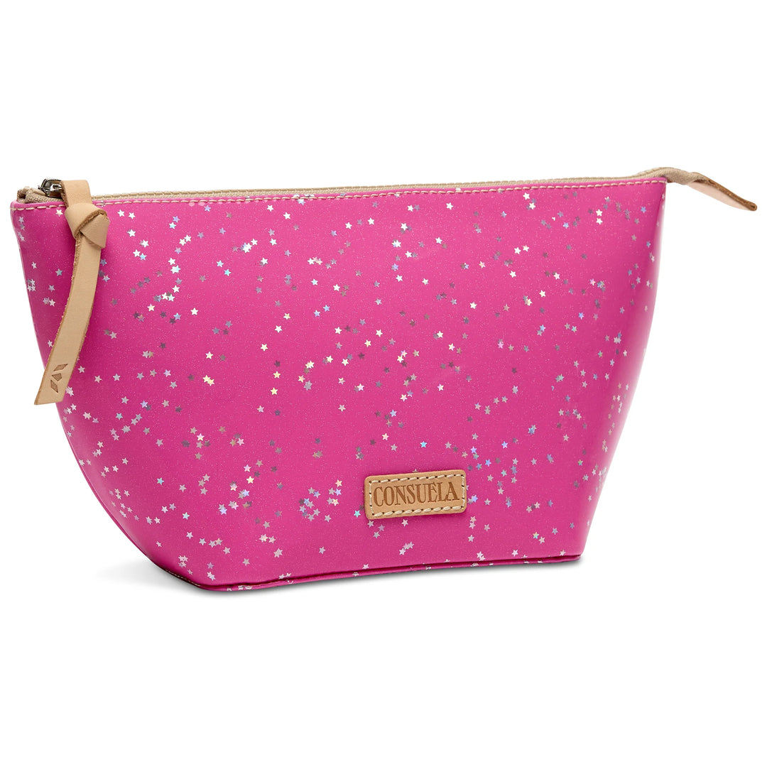 Consuela | Berry Large Tool Kit