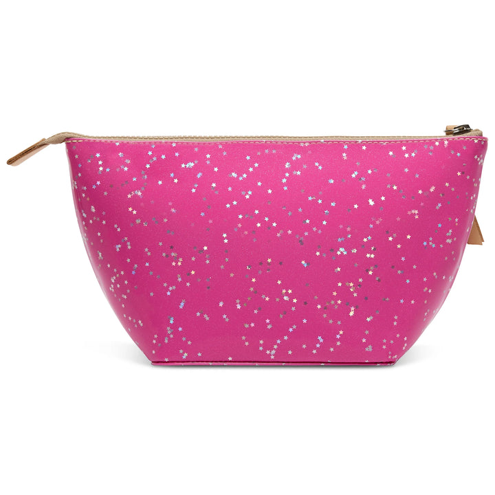 Consuela | Berry Large Tool Kit