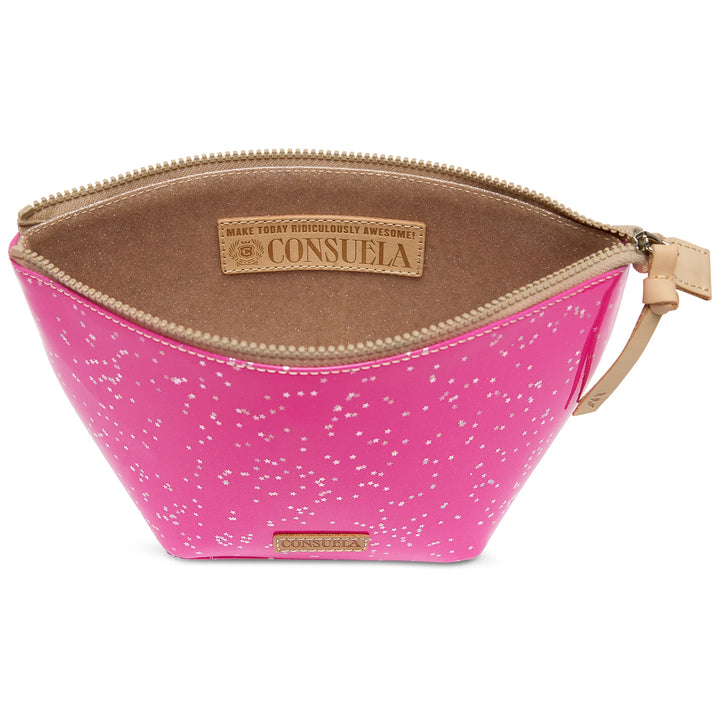 Consuela | Berry Large Tool Kit