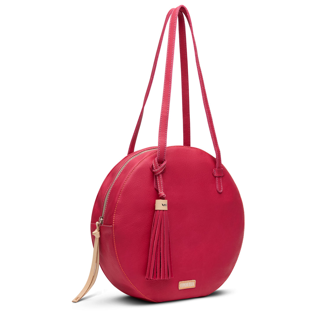 Consuela | Maren Luna Shopper Bag