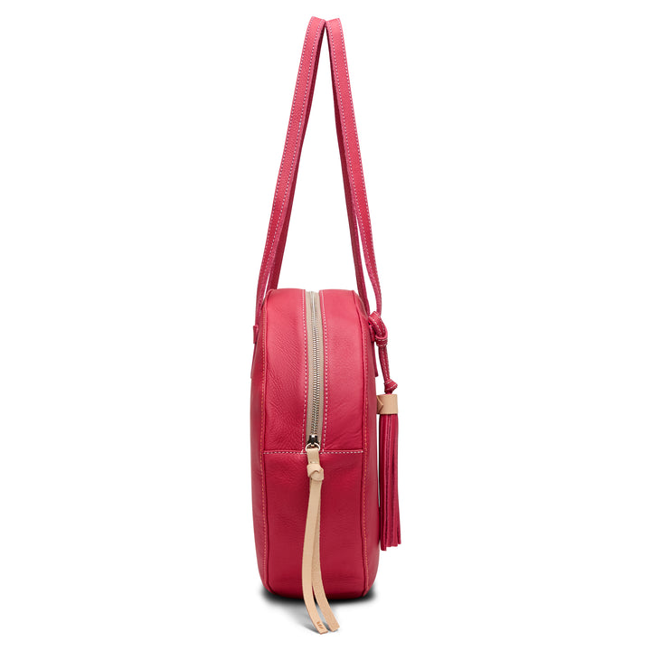 Consuela | Maren Luna Shopper Bag