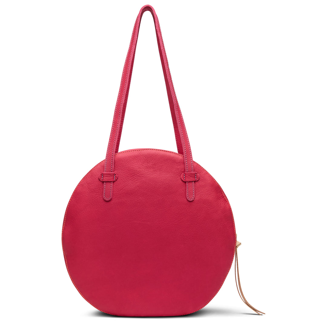 Consuela | Maren Luna Shopper Bag