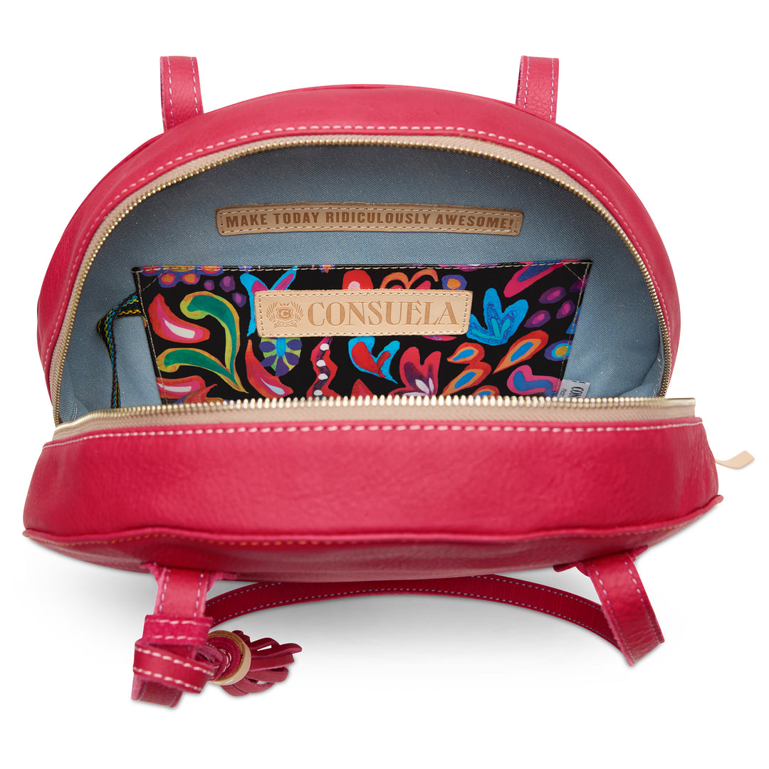 Consuela | Maren Luna Shopper Bag