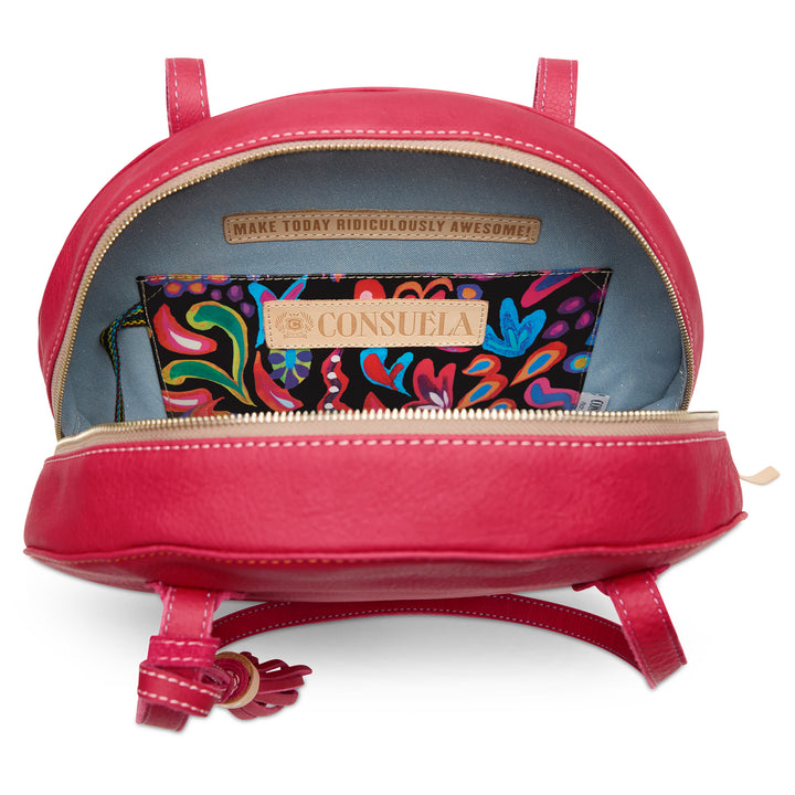 Consuela | Maren Luna Shopper Bag