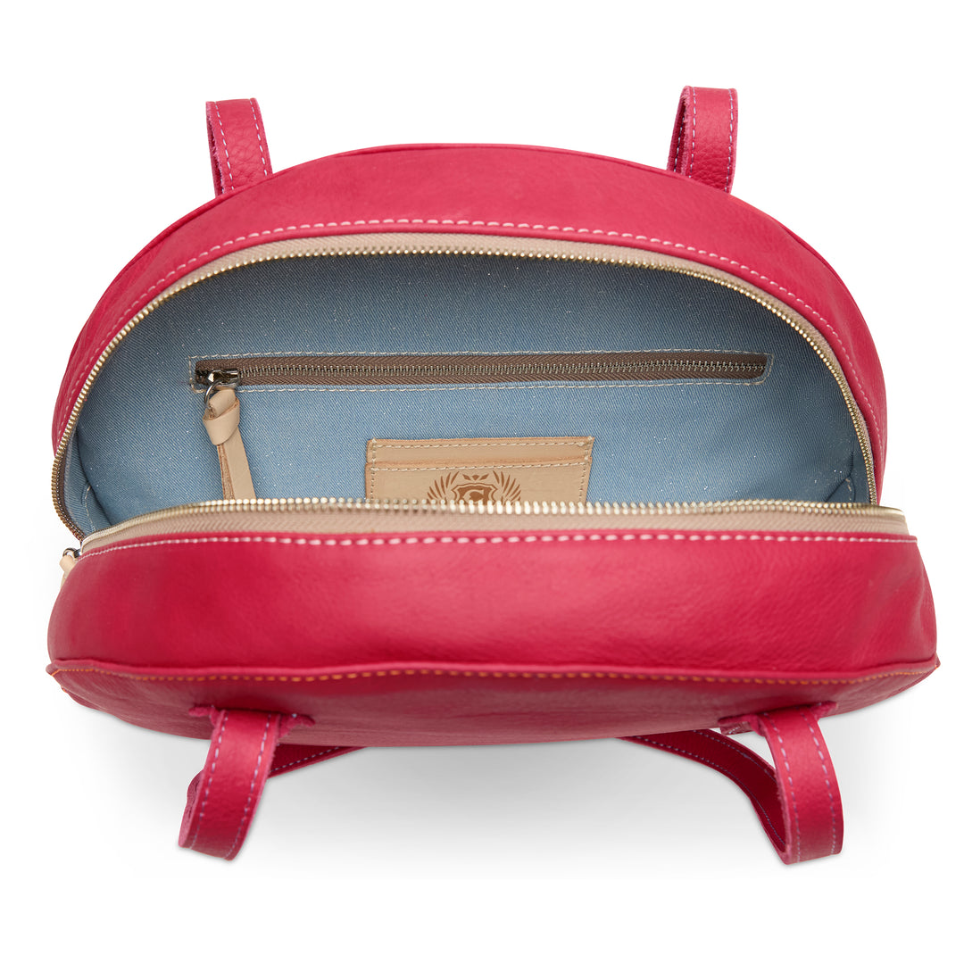 Consuela | Maren Luna Shopper Bag