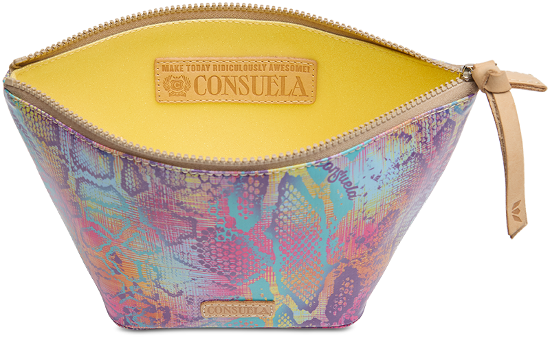 Consuela | Steph Large Tool Kit