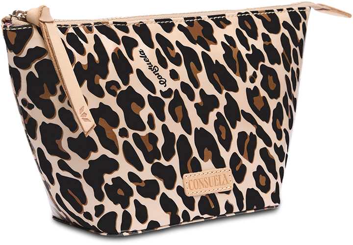 Consuela | Mona Large Tool Kit