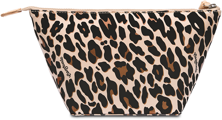 Consuela | Mona Large Tool Kit