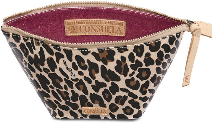 Consuela | Mona Large Tool Kit