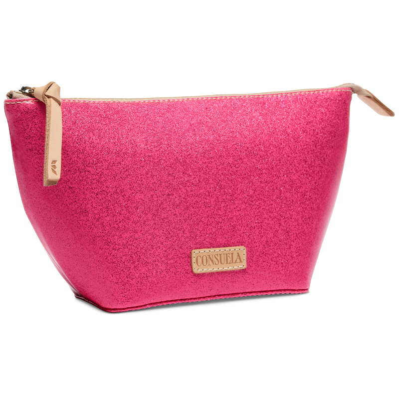 Consuela | Ivy Large Tool Kit