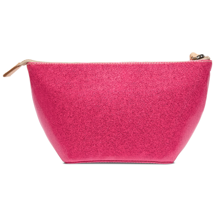 Consuela | Ivy Large Tool Kit