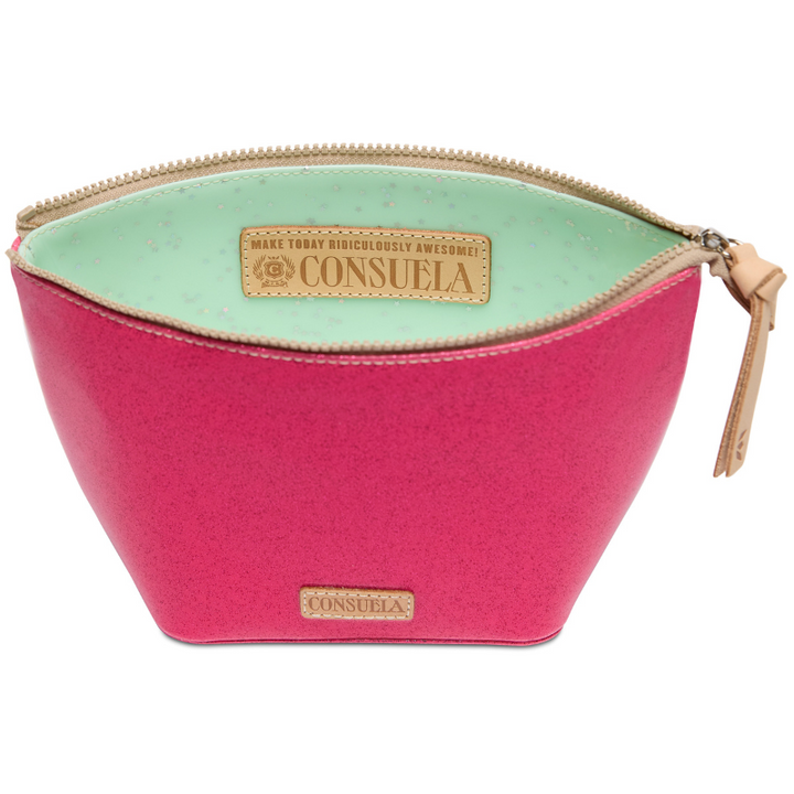 Consuela | Ivy Large Tool Kit