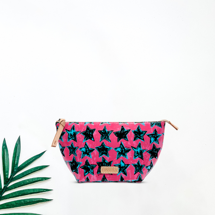 Consuela | Presley Large Tool Kit