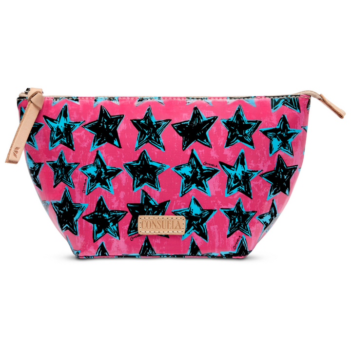 Consuela | Presley Large Tool Kit