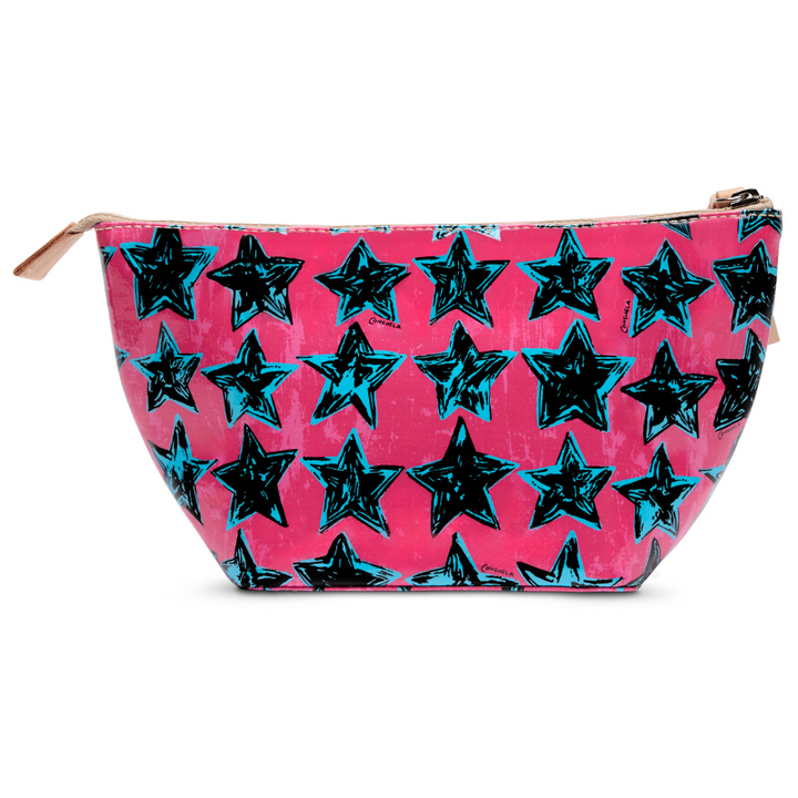 Consuela | Presley Large Tool Kit