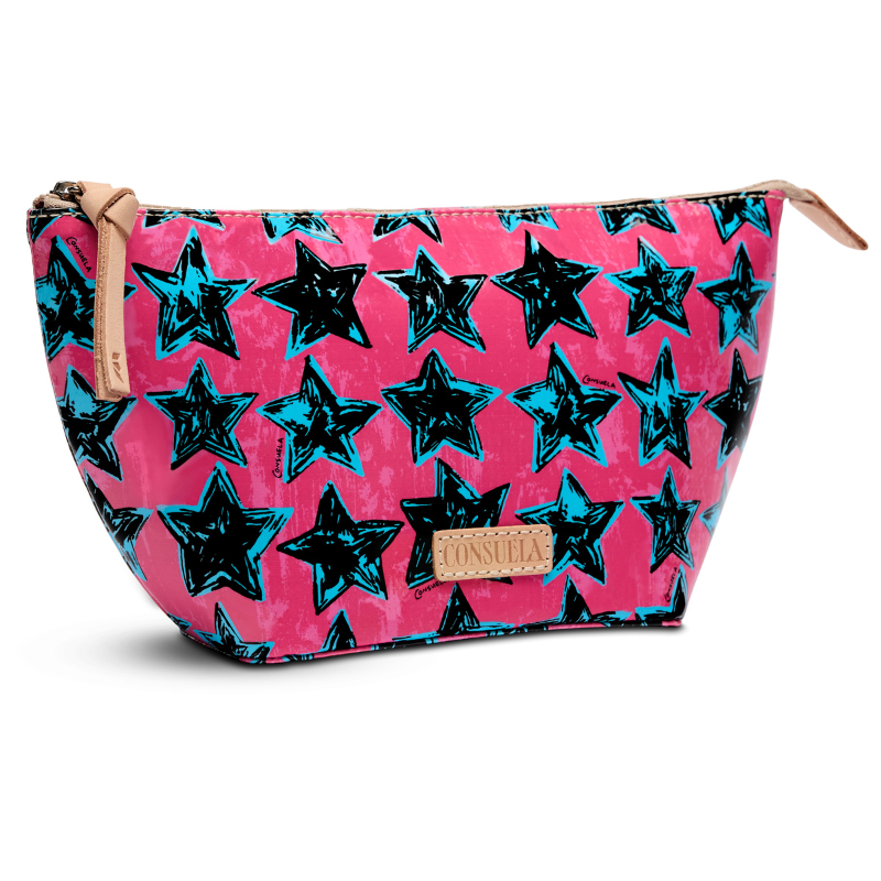 Consuela | Presley Large Tool Kit