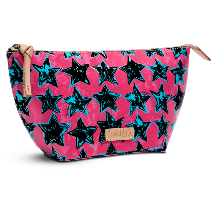 Consuela | Presley Large Tool Kit