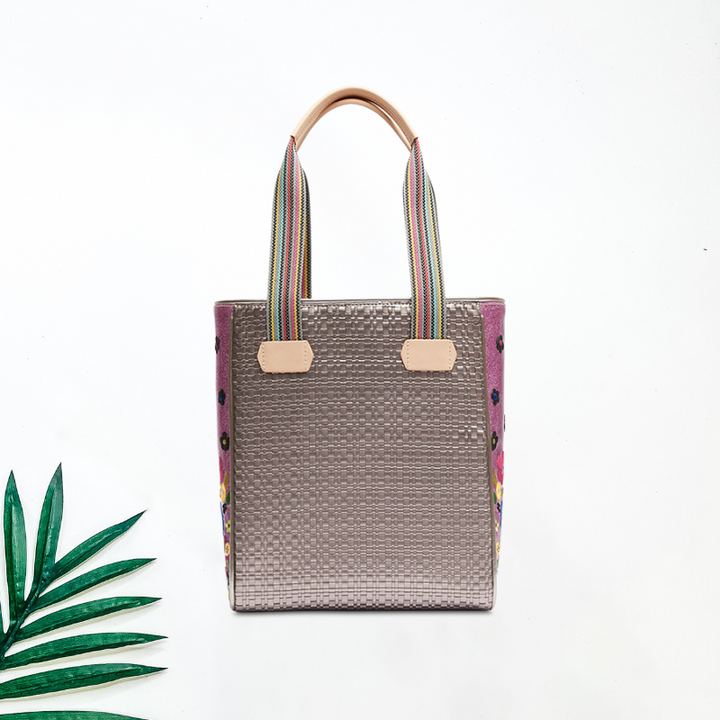 Consuela | Lex Chica Tote