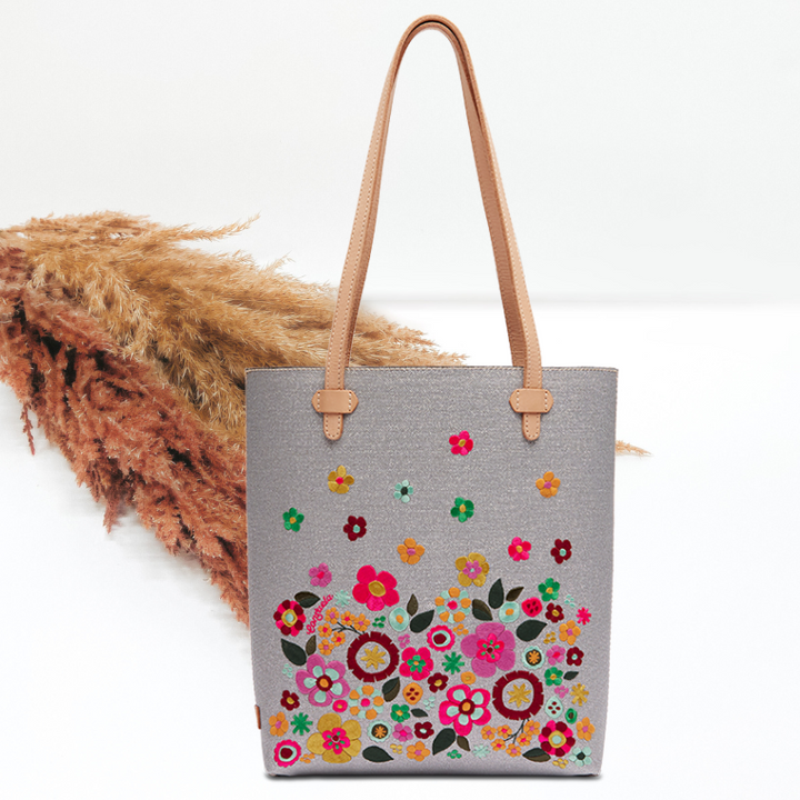 Consuela | Tink Everyday Tote