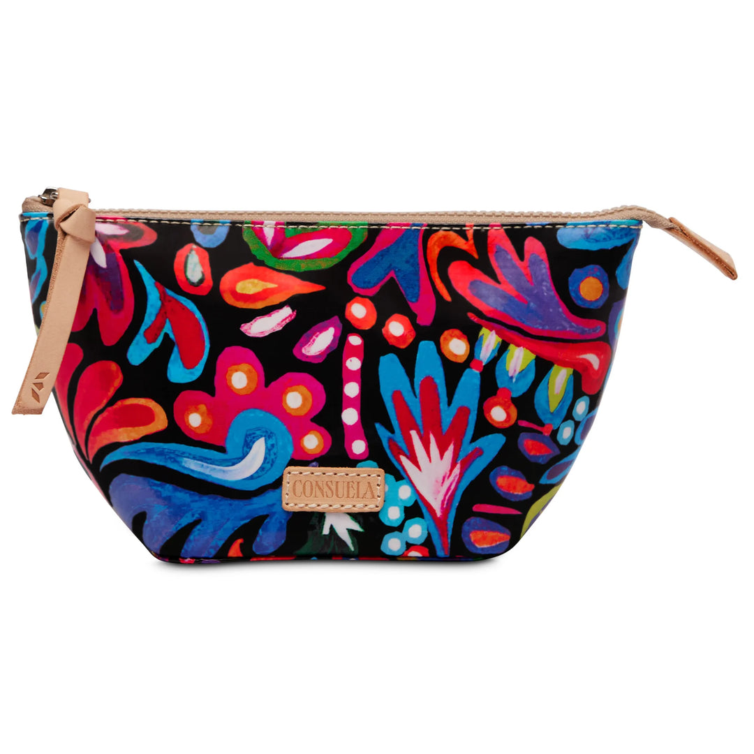 Consuela | Sophie Medium Tool Kit