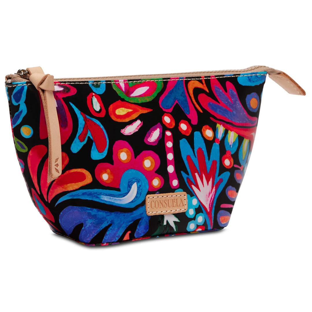 Consuela | Sophie Medium Tool Kit